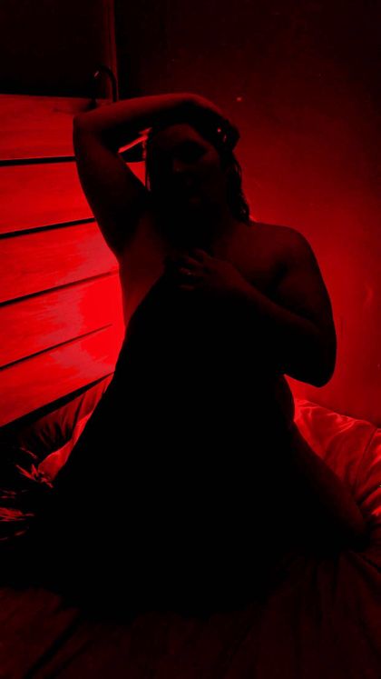stillthatbitxh OnlyFans picture