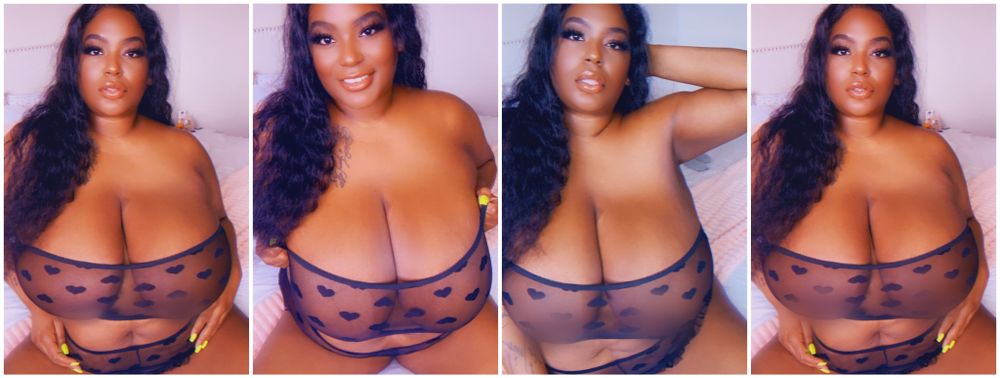bigtitsmcgee OnlyFans profile picture