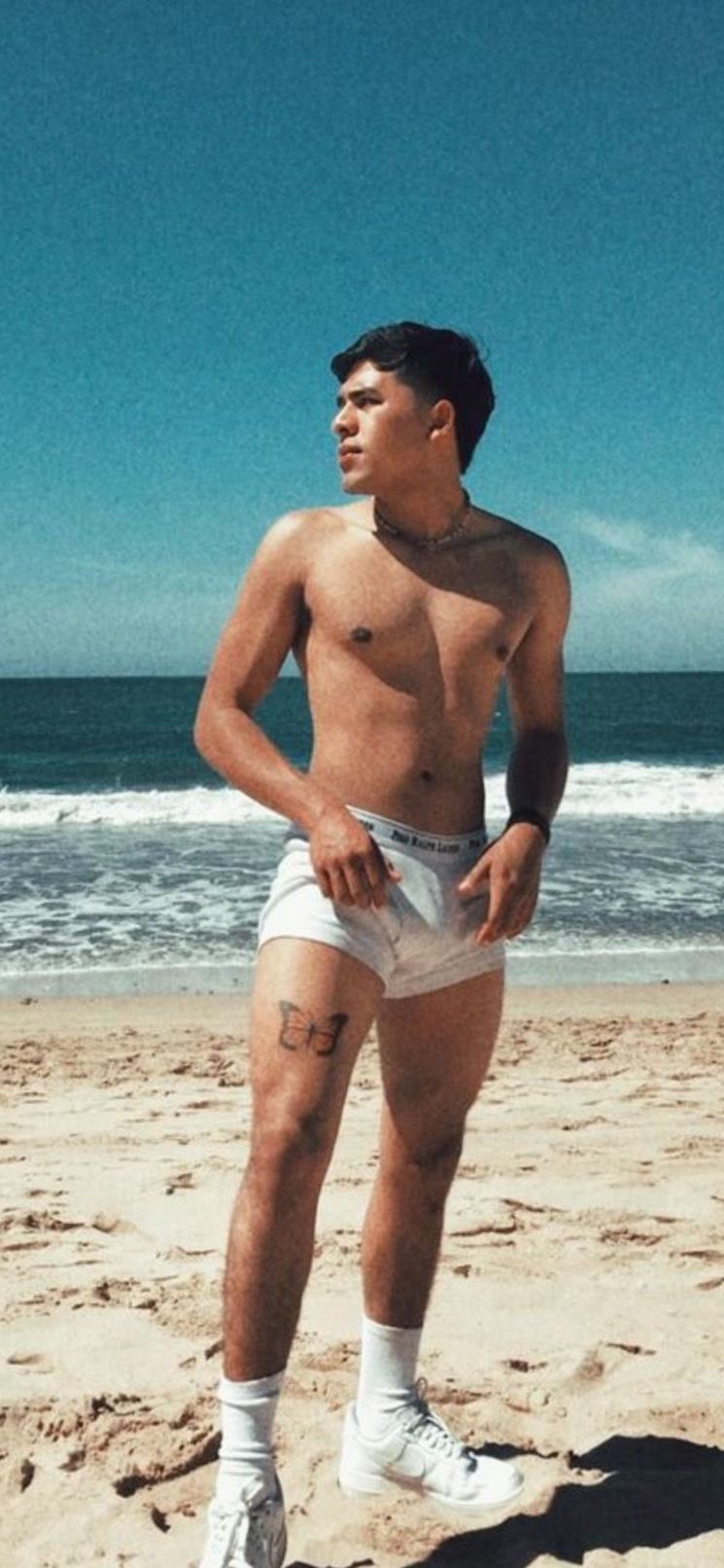 rolexxx69 OnlyFans profile picture