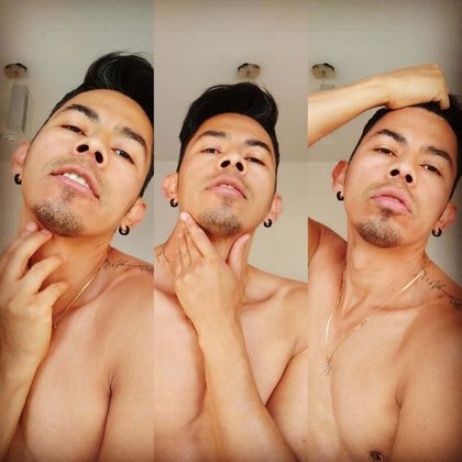 u89389475 OnlyFans picture