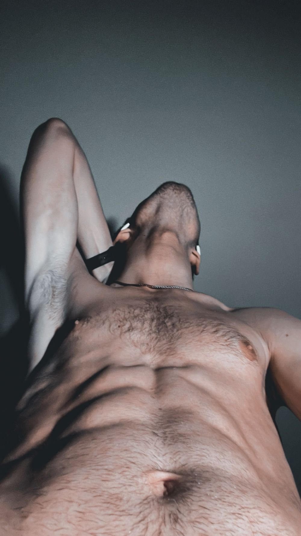 twinkwithinkxxx OnlyFans profile picture
