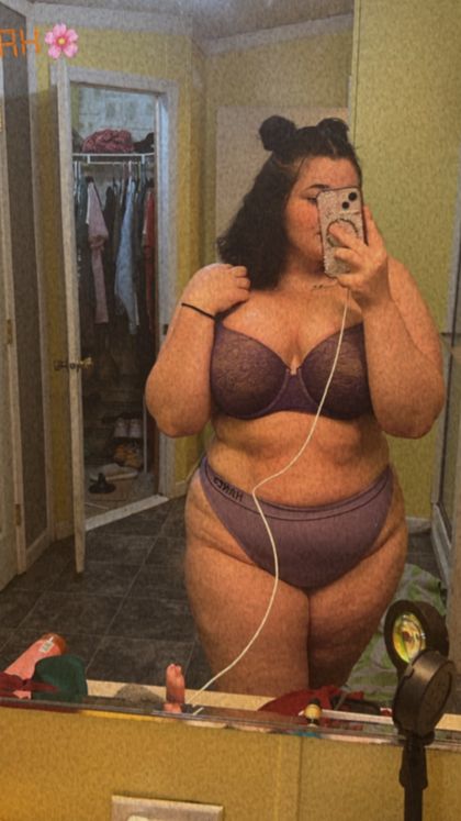 pretty.in.black OnlyFans picture