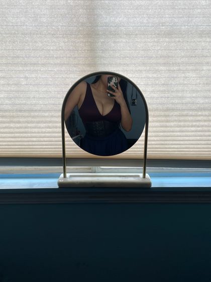 snwbnni OnlyFans picture