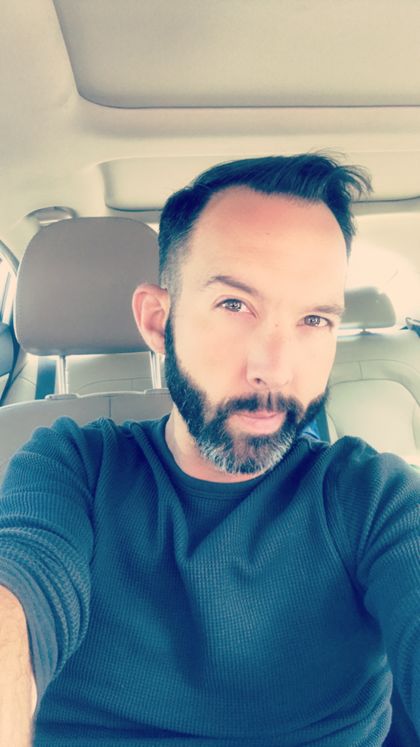 lc10579 OnlyFans picture