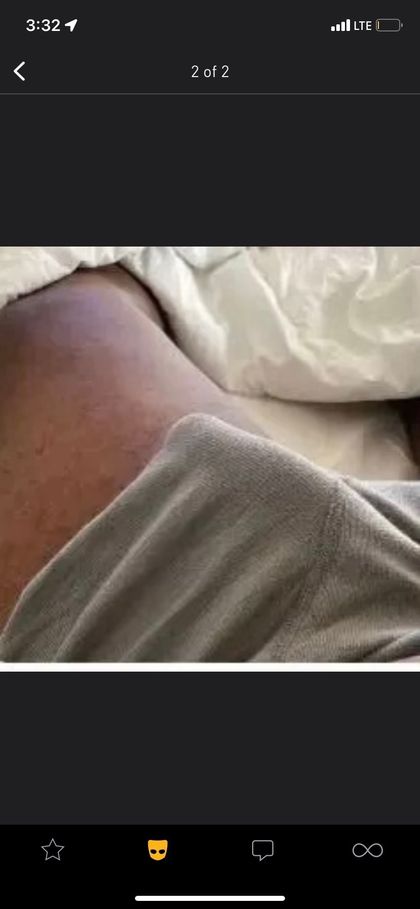 itsosobigg OnlyFans picture