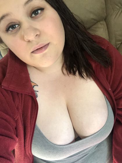 emmapaigelove OnlyFans picture