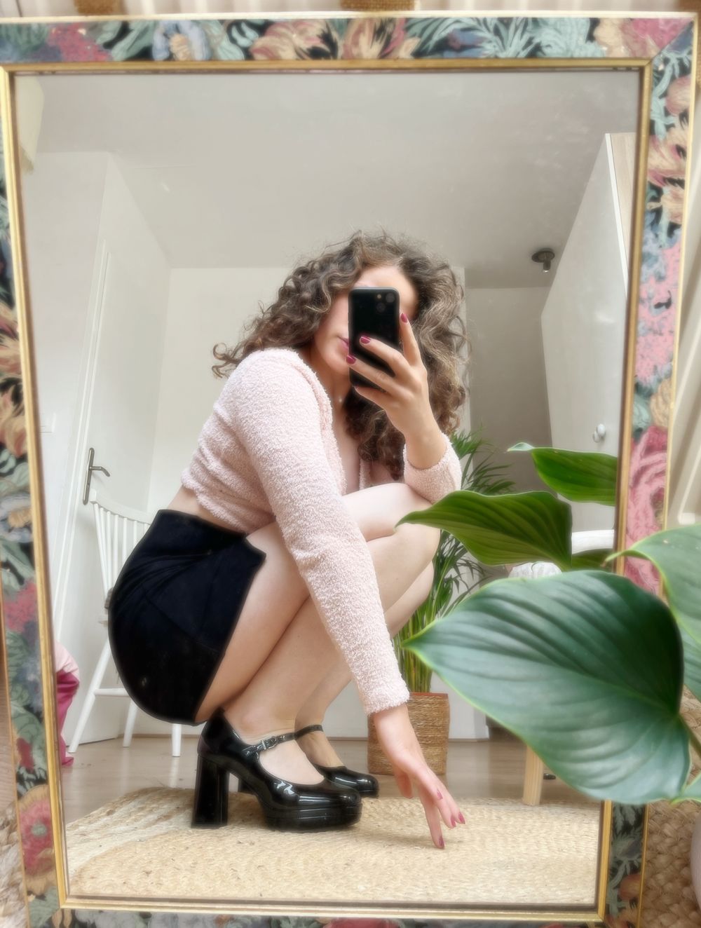 lisettebabyfree OnlyFans profile picture