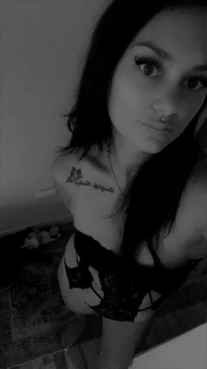 mid_nightmistress OnlyFans picture