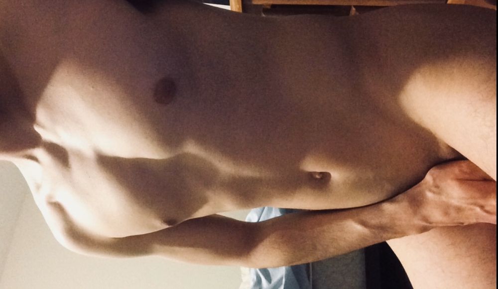 wanderingprince OnlyFans profile picture