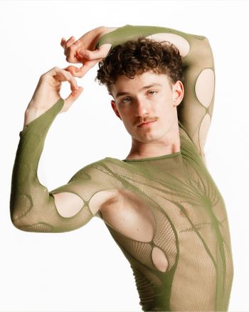Andrew Skylar