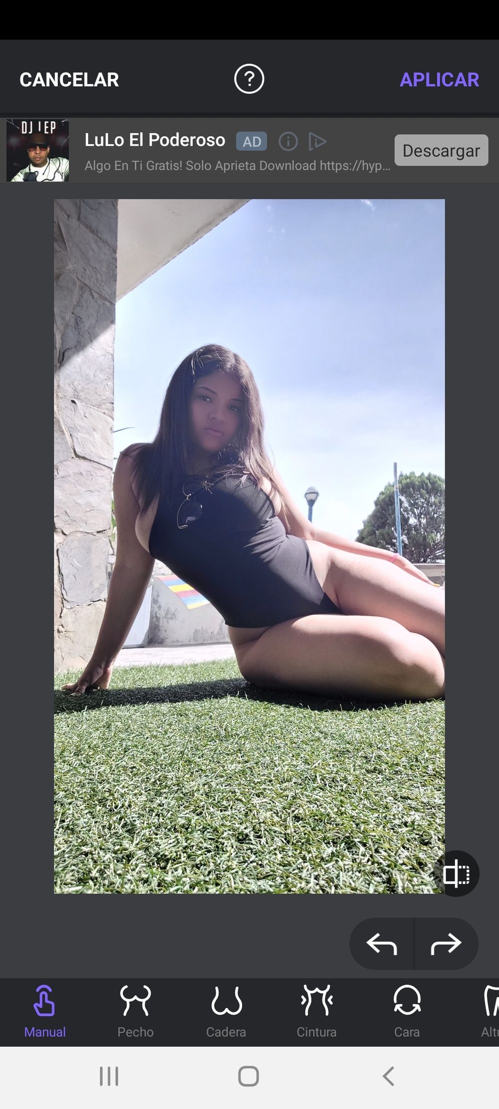 alejandrasambrano OnlyFans profile picture