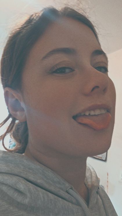 amasden OnlyFans picture