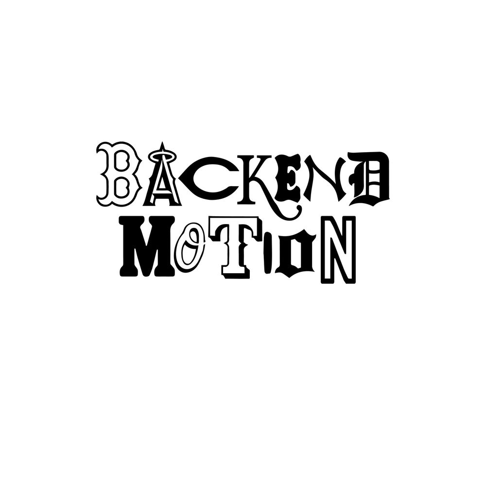bckendcaleb OnlyFans profile picture