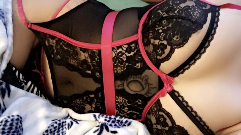 ayohaylee OnlyFans profile picture