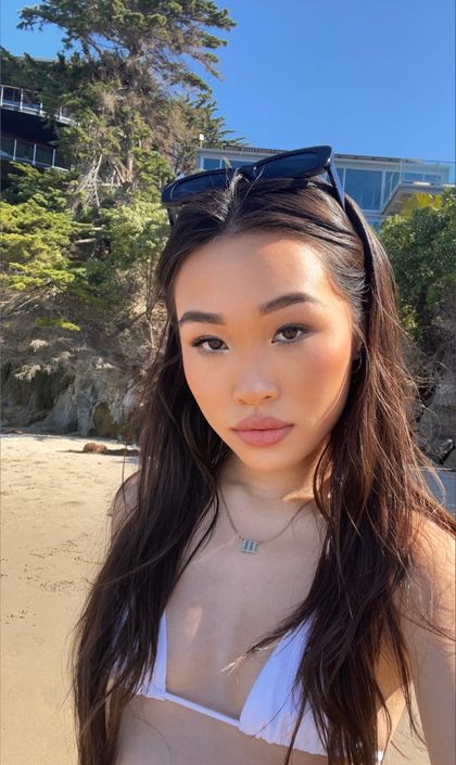 lanawu OnlyFans picture