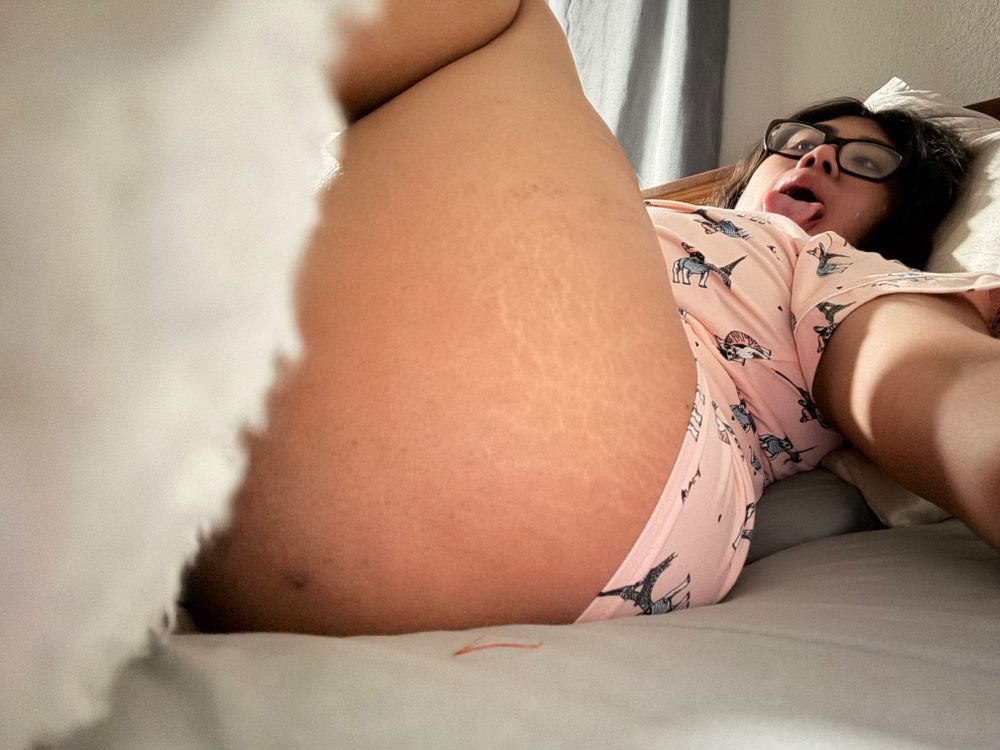 islizbethoe OnlyFans profile picture