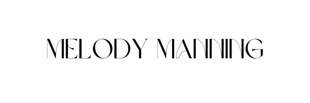 melodymanning OnlyFans profile picture