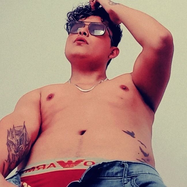 wiicho1210 OnlyFans profile picture