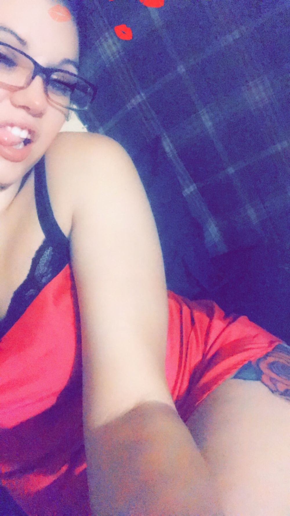 jflyjessiebabie OnlyFans profile picture