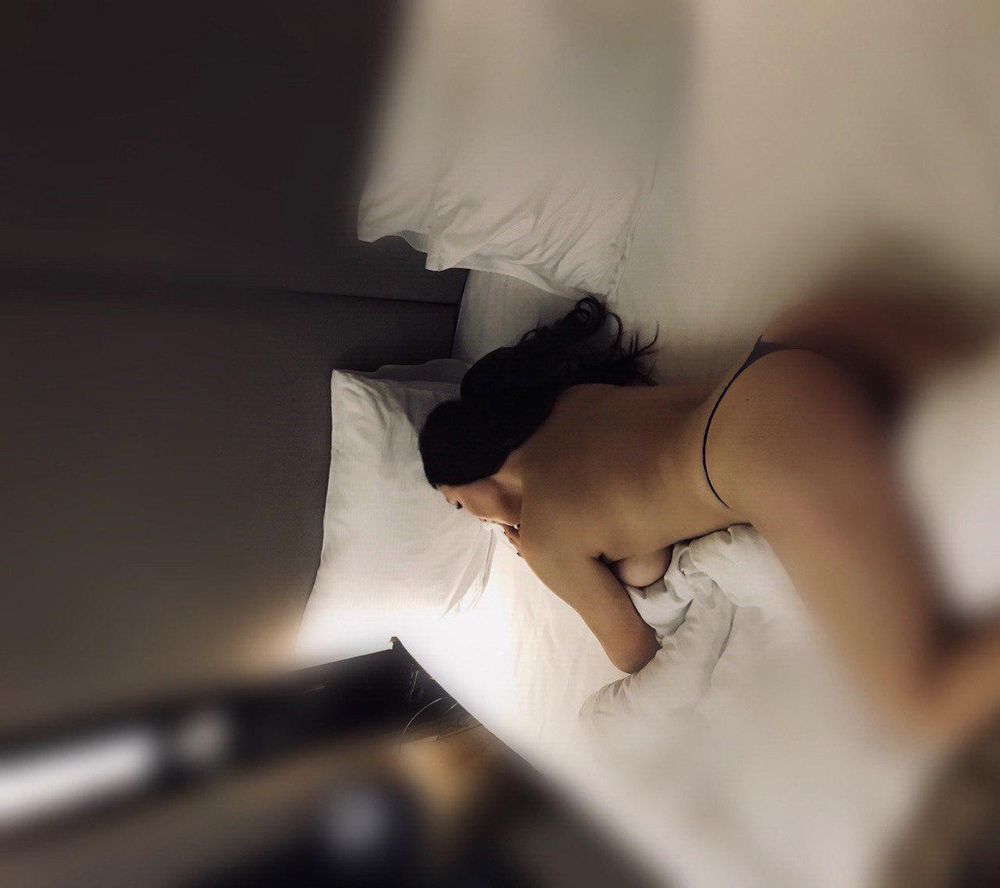 lilliemaylarson OnlyFans profile picture