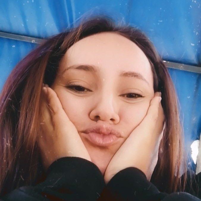 evebusr OnlyFans profile picture
