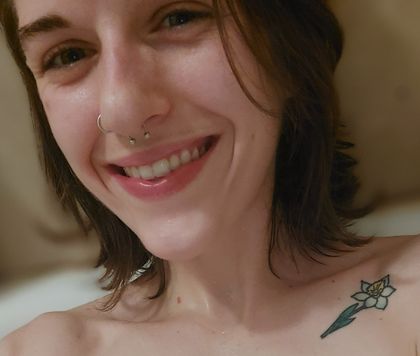 kittycat_stevens OnlyFans picture