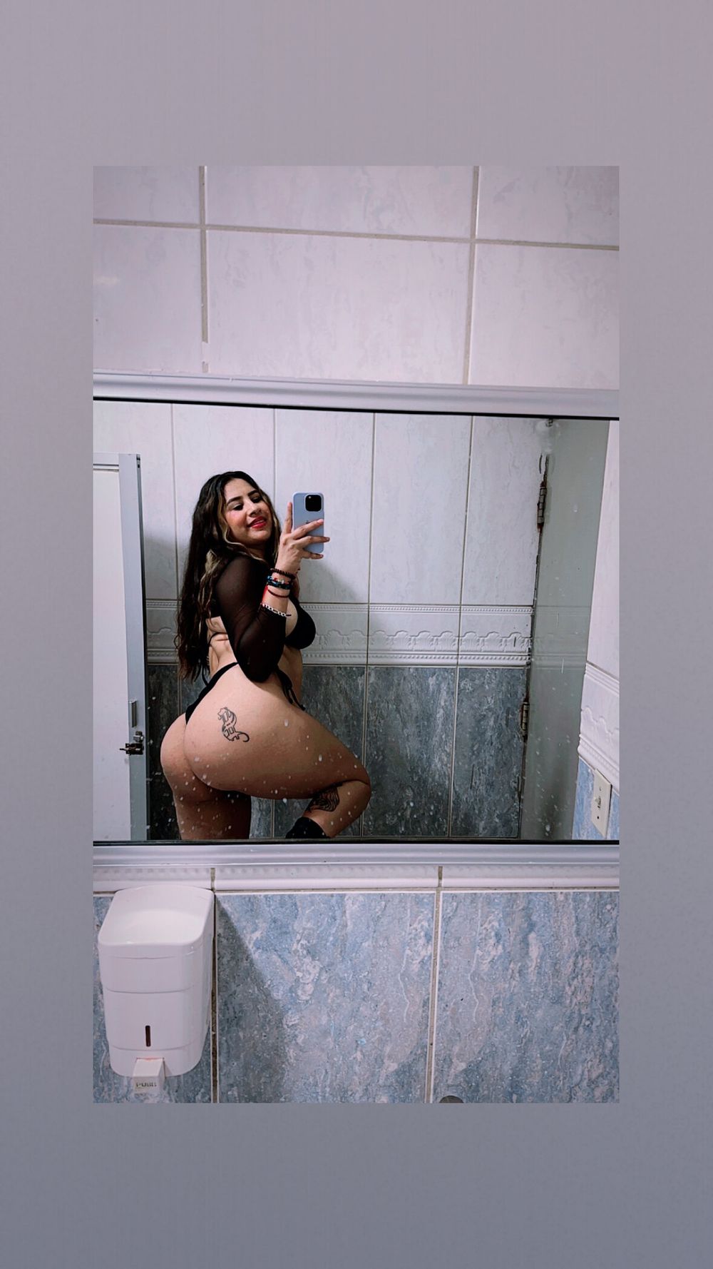 lola471 OnlyFans profile picture