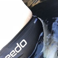 ausspeedolover OnlyFans picture