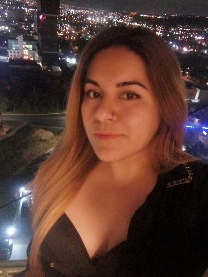naughty_camy OnlyFans picture