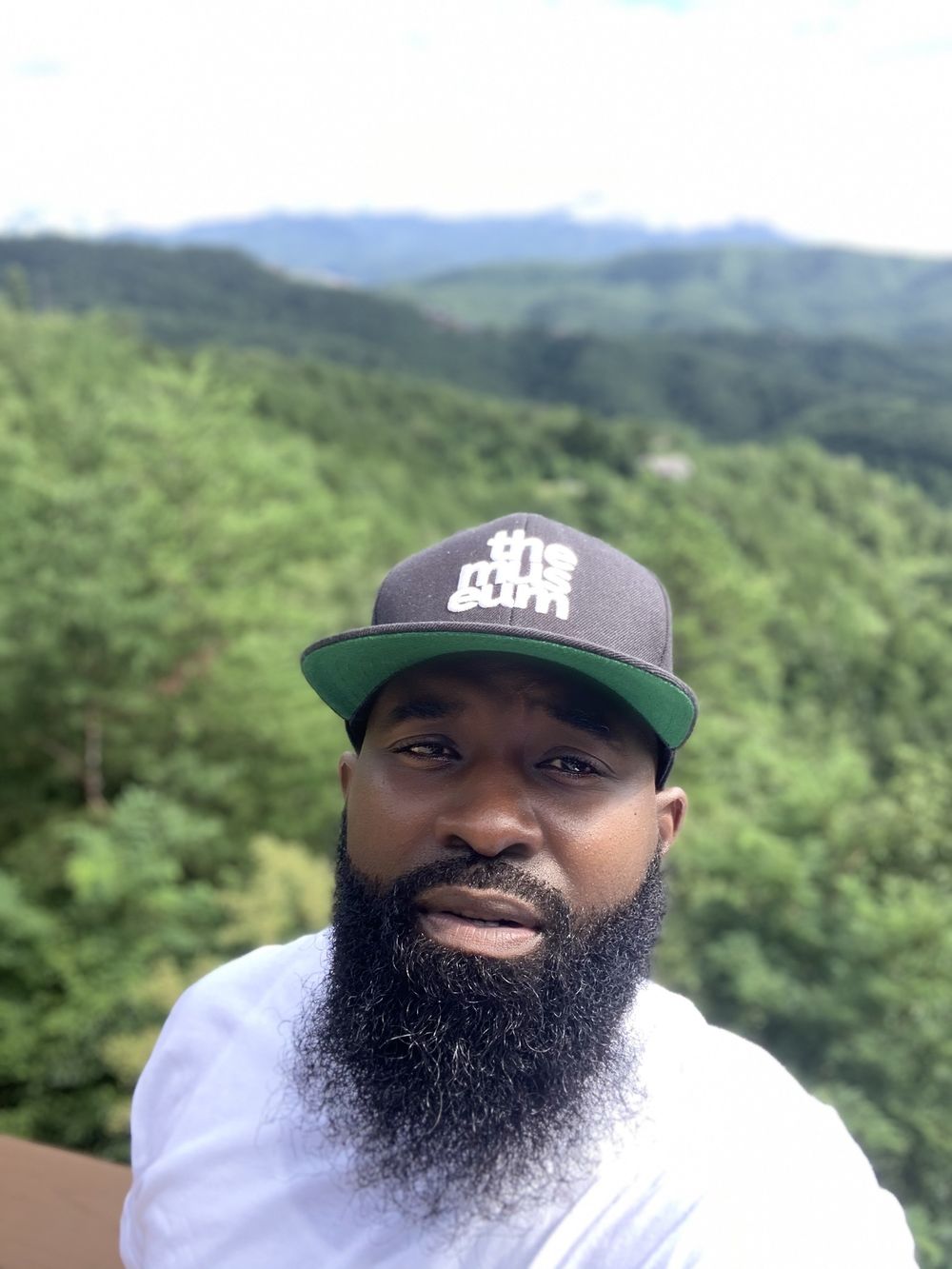 mrhd_am OnlyFans profile picture