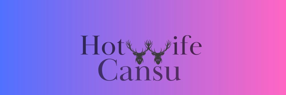 hotwifecansu OnlyFans profile picture