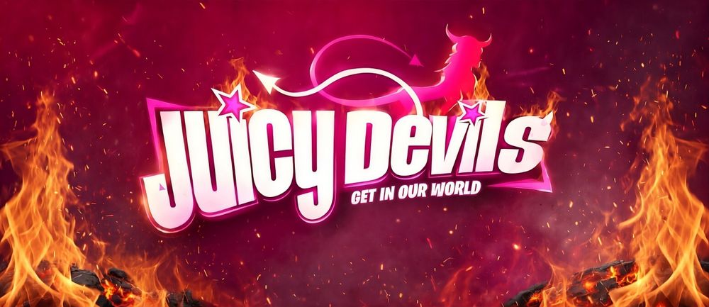 juicydevils OnlyFans profile picture