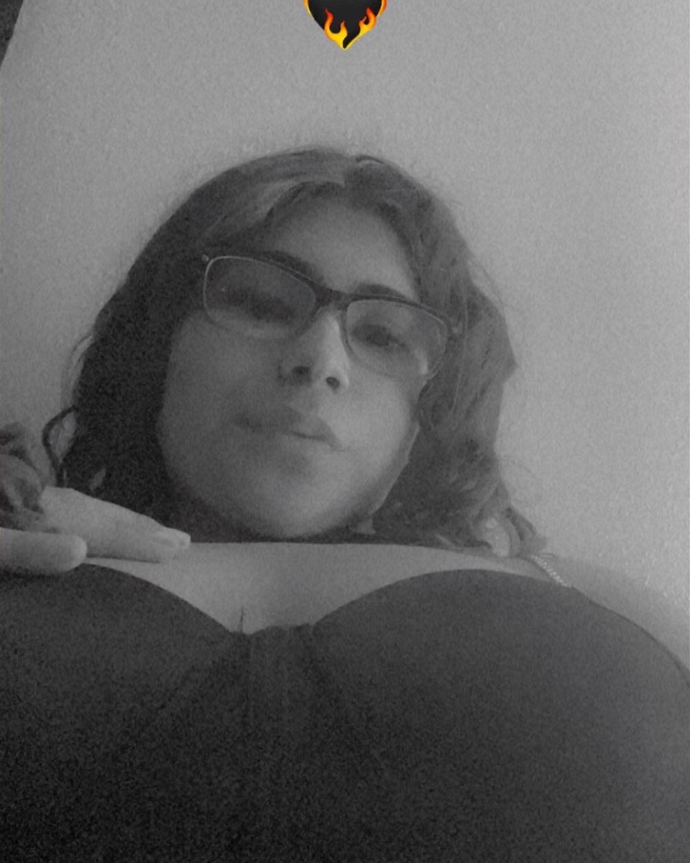 u209421927 OnlyFans profile picture