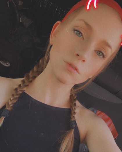 aylamari OnlyFans picture