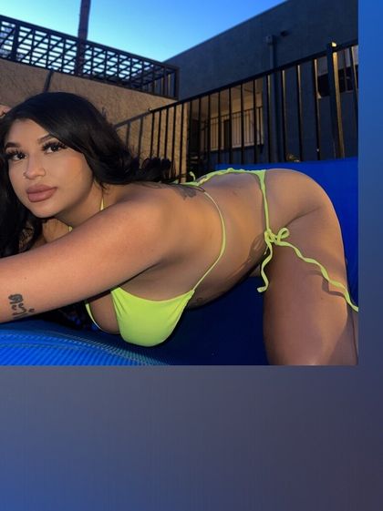 d2400 OnlyFans picture