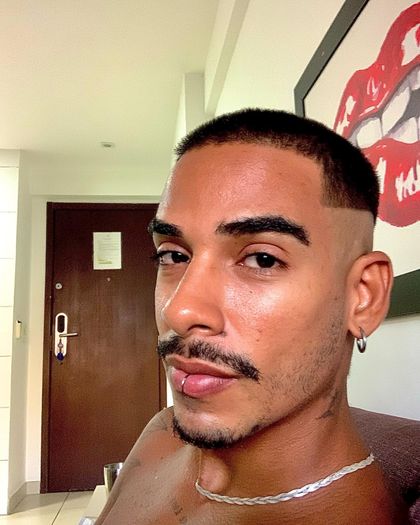 cazazco OnlyFans picture