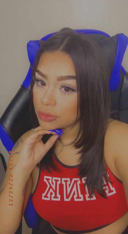 jskitty69 OnlyFans picture
