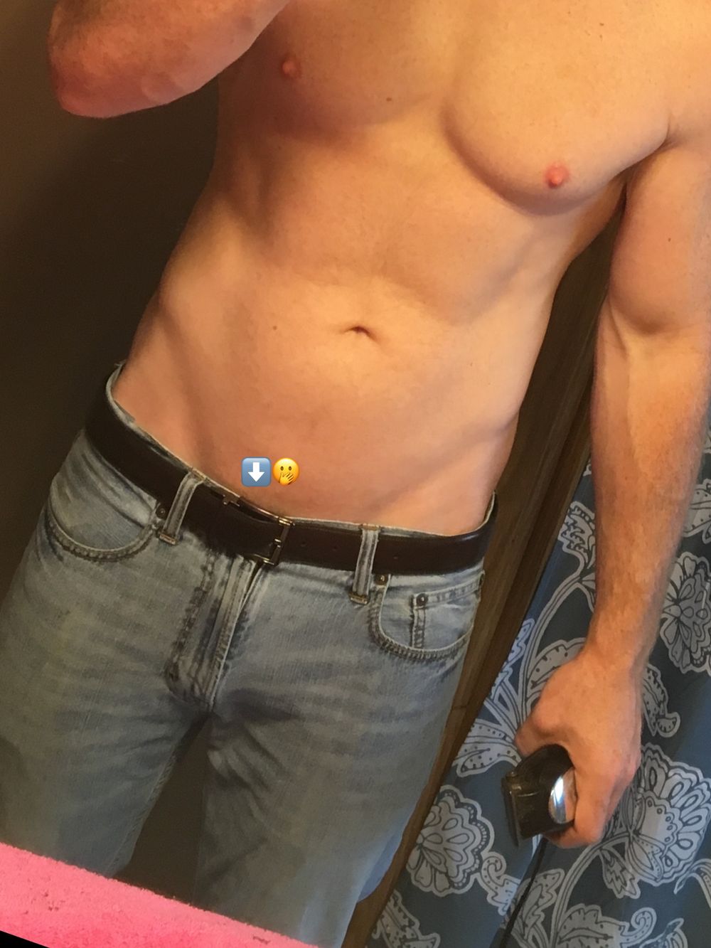 marriedwithpineapple OnlyFans profile picture