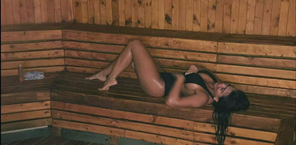 yensydelcastillo OnlyFans profile picture