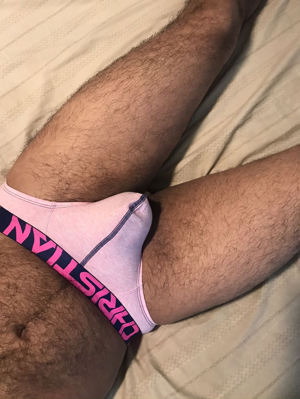 boyleo OnlyFans profile picture