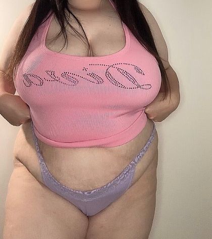 missverums OnlyFans picture