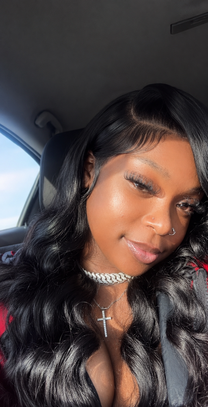 freakkyyybrat OnlyFans picture