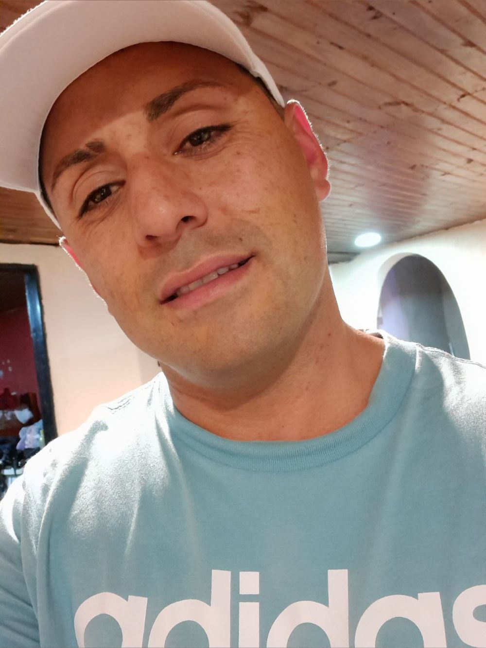 morocho24 OnlyFans profile picture
