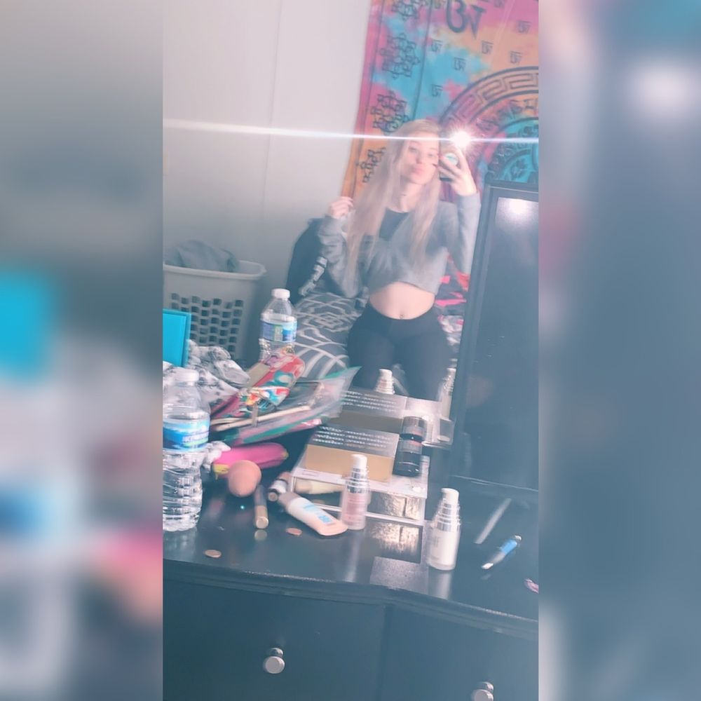 chloeebbabyy OnlyFans profile picture