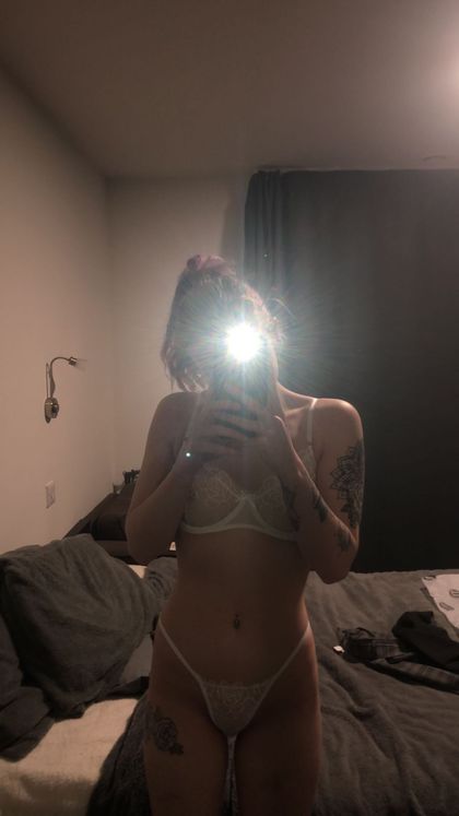 u116964716 OnlyFans picture