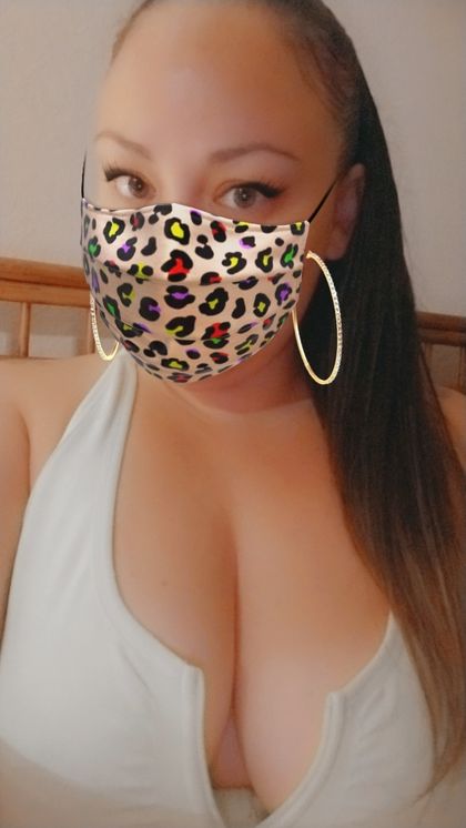 juicy_jey OnlyFans picture