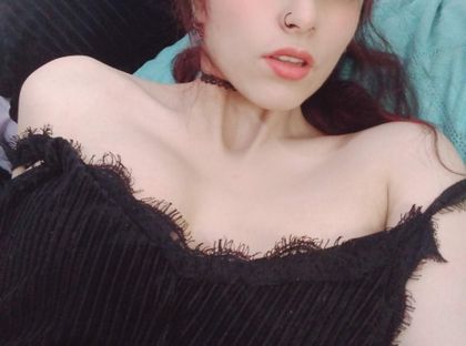onigirl9191 OnlyFans picture