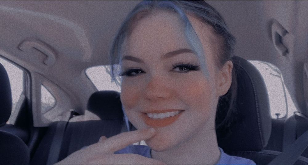 killer.miller.69 OnlyFans profile picture