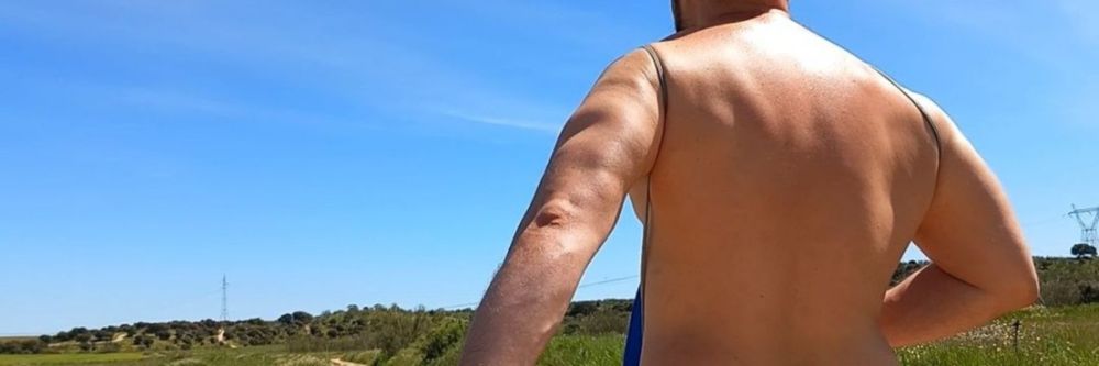eduardonudista OnlyFans profile picture