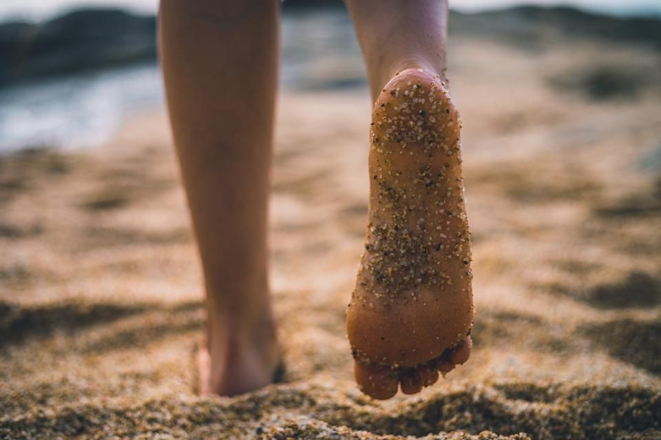 frontlinerfeetzs OnlyFans profile picture
